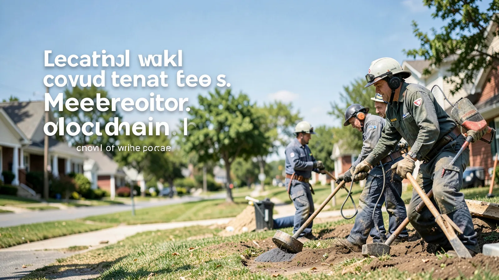 Mold Remediation in Chadwick, MO near me